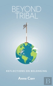 Beyond Tribal