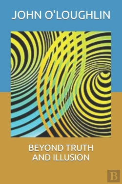 Bertrand.pt - Beyond Truth And Illusion