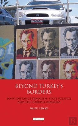 Bertrand.pt - Beyond Turkey'S Borders