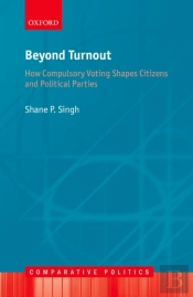 Beyond Turnout