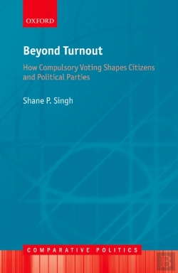 Bertrand.pt - Beyond Turnout