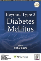 Beyond Type 2 Diabetes Mellitus