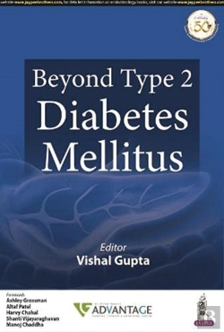 Bertrand.pt - Beyond Type 2 Diabetes Mellitus