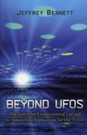 Beyond Ufos