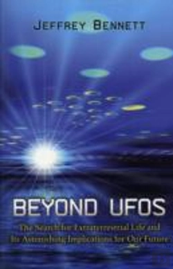 Bertrand.pt - Beyond Ufos