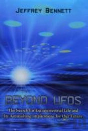 Beyond Ufos