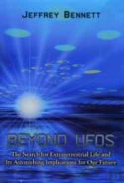 Bertrand.pt - Beyond Ufos