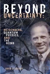 Beyond Uncertainty