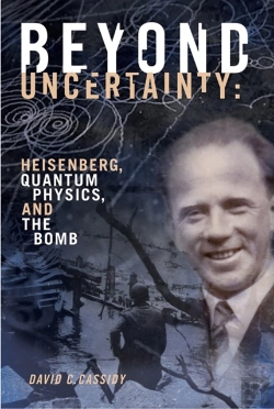 Bertrand.pt - Beyond Uncertainty