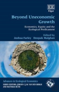 Bertrand.pt - Beyond Uneconomic Growth
