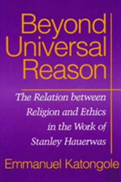 Bertrand.pt - Beyond Universal Reason