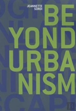Bertrand.pt - Beyond Urbanism