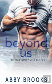 Beyond Us