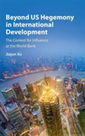 Beyond Us Hegemony In International Development