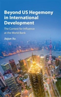 Bertrand.pt - Beyond Us Hegemony In International Development
