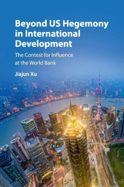 Bertrand.pt - Beyond Us Hegemony In International Development
