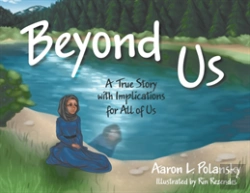 Bertrand.pt - Beyond Us