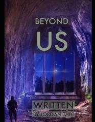 Beyond Us