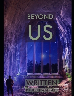 Bertrand.pt - Beyond Us