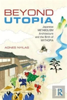 Beyond Utopia