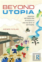 Beyond Utopia