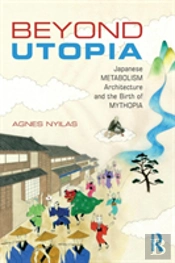 Beyond Utopia