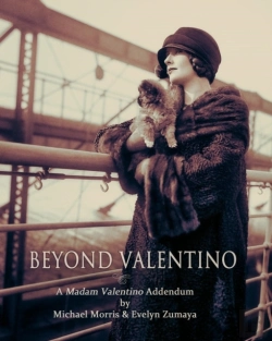 Bertrand.pt - Beyond Valentino