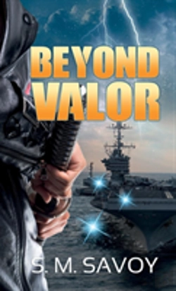 Bertrand.pt - Beyond Valor