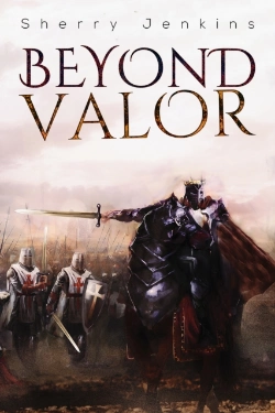 Bertrand.pt - Beyond Valor