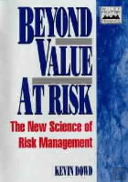 Bertrand.pt - Beyond Value At Risk