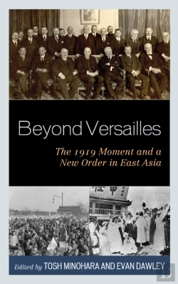 Bertrand.pt - Beyond Versailles