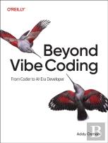 Beyond Vibe Coding