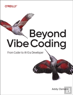 Bertrand.pt - Beyond Vibe Coding