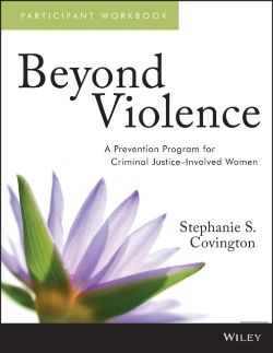 Bertrand.pt - Beyond Violence