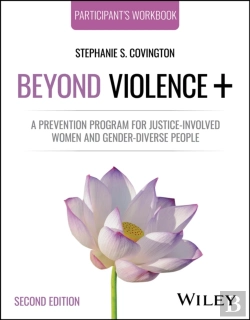 Bertrand.pt - Beyond Violence+