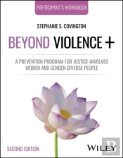Beyond Violence+