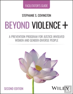 Bertrand.pt - Beyond Violence+