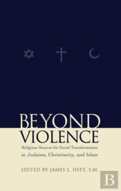 Beyond Violence