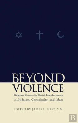 Bertrand.pt - Beyond Violence