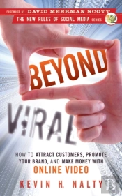 Beyond Viral