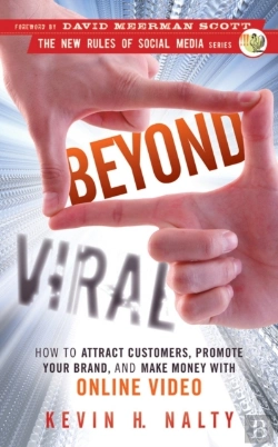 Bertrand.pt - Beyond Viral