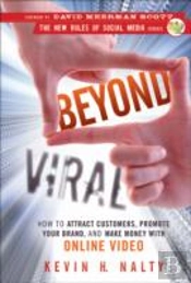 Beyond Viral