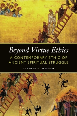 Bertrand.pt - Beyond Virtue Ethics