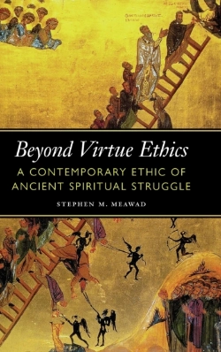 Bertrand.pt - Beyond Virtue Ethics