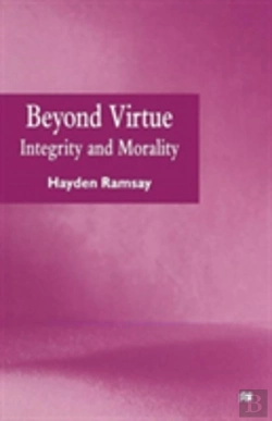 Bertrand.pt - Beyond Virtue