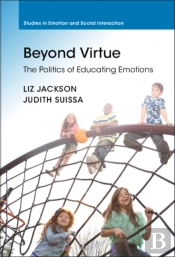 Beyond Virtue