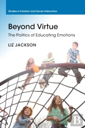 Beyond Virtue