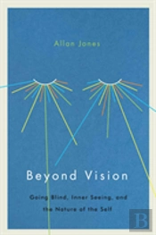 Beyond Vision
