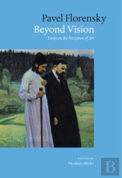 Beyond Vision