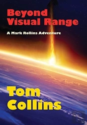Beyond Visual Range